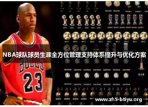 NBA球队球员生涯全方位管理支持体系提升与优化方案