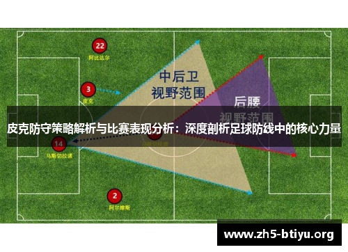 皮克防守策略解析与比赛表现分析：深度剖析足球防线中的核心力量