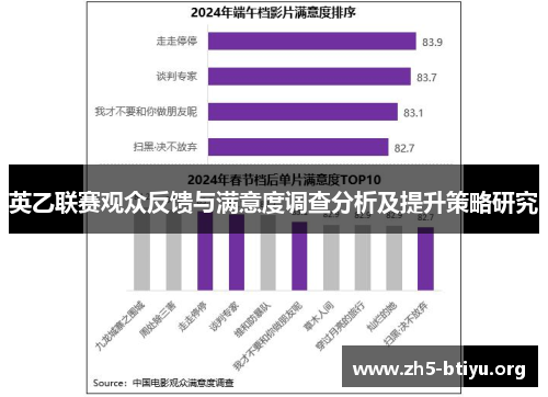 英乙联赛观众反馈与满意度调查分析及提升策略研究