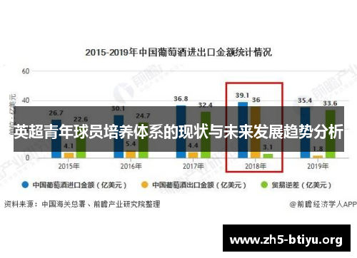 英超青年球员培养体系的现状与未来发展趋势分析