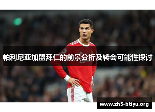 帕利尼亚加盟拜仁的前景分析及转会可能性探讨