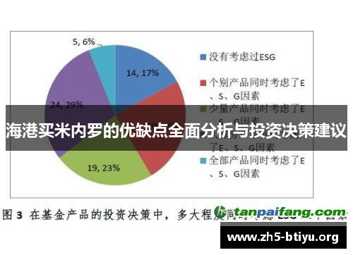 海港买米内罗的优缺点全面分析与投资决策建议