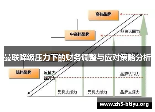 曼联降级压力下的财务调整与应对策略分析