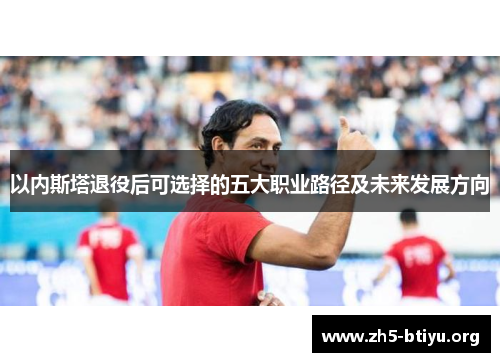 以内斯塔退役后可选择的五大职业路径及未来发展方向