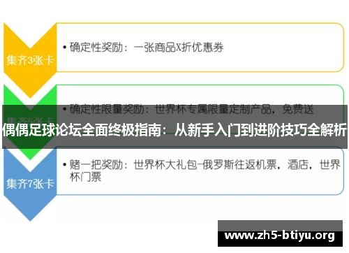 偶偶足球论坛全面终极指南：从新手入门到进阶技巧全解析