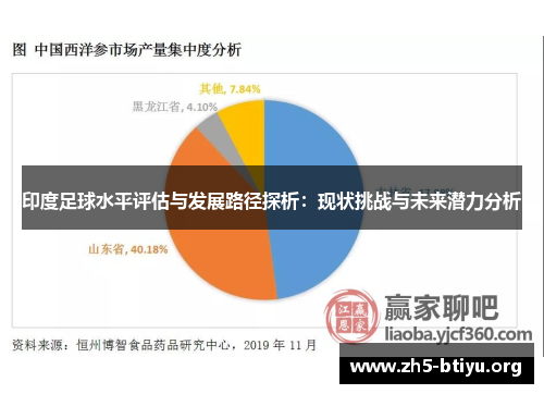 印度足球水平评估与发展路径探析：现状挑战与未来潜力分析