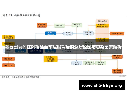 墨西哥为何在阿根廷面前屈服背后的深层原因与复杂因素解析