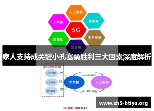 家人支持成关键小孔塞桑胜利三大因素深度解析