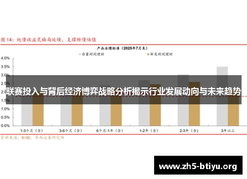 联赛投入与背后经济博弈战略分析揭示行业发展动向与未来趋势
