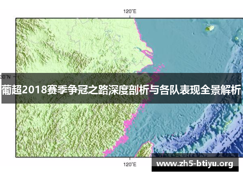葡超2018赛季争冠之路深度剖析与各队表现全景解析