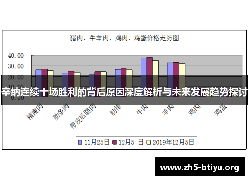 辛纳连续十场胜利的背后原因深度解析与未来发展趋势探讨 辛纳连续十场胜利的背后原因深度解析与未来发展趋势探讨