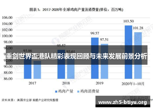 重剑世界盃港队精彩表现回顾与未来发展前景分析 重剑世界盃港队精彩表现回顾与未来发展前景分析