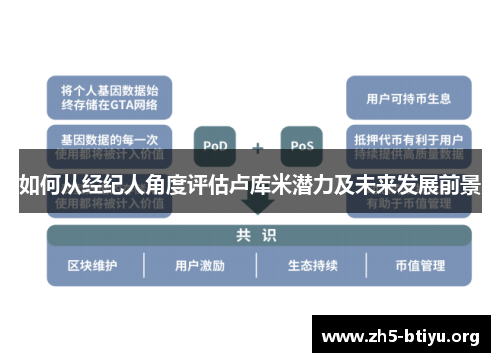 如何从经纪人角度评估卢库米潜力及未来发展前景 如何从经纪人角度评估卢库米潜力及未来发展前景