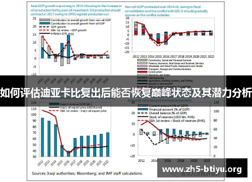 如何评估迪亚卡比复出后能否恢复巅峰状态及其潜力分析